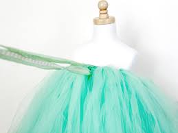 We have adorable costumes,perfect for any birthday. Easy Diy Kids Halloween Costume Fairy Princess How Tos Diy