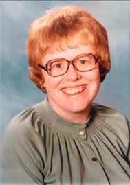 Sue Ann Gaffney Obituary October 28, 2017