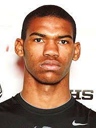 Darnell Baldwin's Instagram, Twitter & Facebook