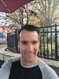 Kings Dominion Season Pass Holders