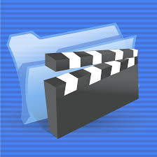 Png svg psd eps more. Video Multimedia Icon Free Vector Graphic On Pixabay