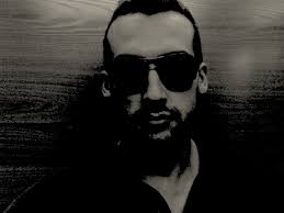 David Domingues: CarÃ¡cter, elegancia y ritmo … Tres impresionantes  sesiones con descarga recomendadas por Planeta Indie, a disfrutar.