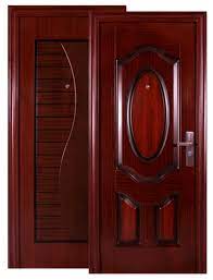 Check spelling or type a new query. 10 Contoh Desain Pintu Minimalis Full Anti Mainstream