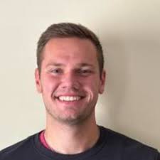 Modular 11 Match Details