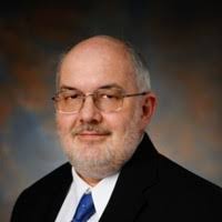 Terry Klein Email & Phone Number