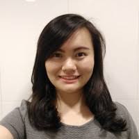 100+ "Lidia Cpa" profiles