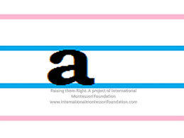 The english alphabet consists of 26 letters. Sky Grass And Root Letters Raising Them Right