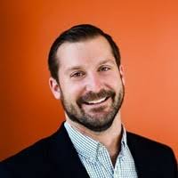 Alexandra Herbert Email & Phone Number