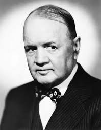 Arthur Hopkins Art Prints, Posters & Puzzles