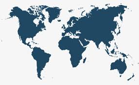 World Map Vector Material Png And Vector World Map Continents Earth World Map Flat World Map Please use and share these clipart pictures with your friends , page 2. earth world map