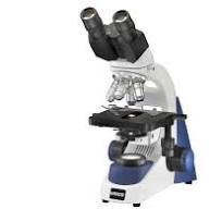 Amazon.com: UNICO Microscopio G380-LED, binocular, ocular de ...