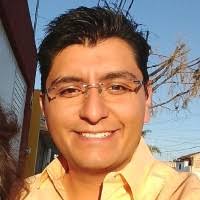 40+ perfiles de «Erick Aragon»