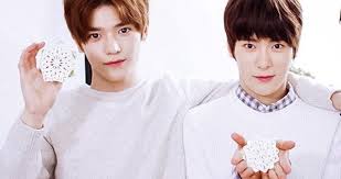 jaeyong おしゃれまとめの人気アイデア pinterest kim nakamoto 2021