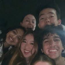 BACK-TO-BACK OUTSTANDING SMALL DELEGATION AWARDS for MUNSC! Last weekend,  MUNSC went to BARMUN XVI from @munatbu !Great effort from all of our  delegates who attended