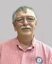 John Hanzel's Instagram, Twitter & Facebook