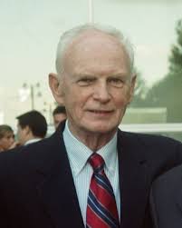 Patrick Joseph Bonner — Riverdale-on-Hudson Funeral Home, Inc.