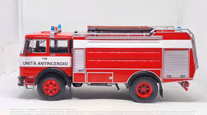 Image result for Rosso Vigili Del Fuoco 1980 Fleet