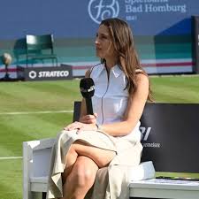 Prepare for Ktty ghoul and Kttyp0wer like you've never seen