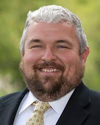 Wright-Hennepin's Board of Directors