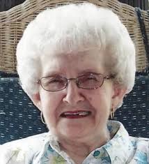 Rose & Quesenberry Funeral Home