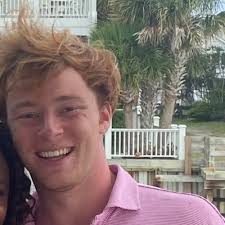 Jack Dew (@jackdew13)