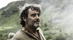 Previously crowdstrike, elastic, amtso, endgame, gartner, symantec. When Game Of Thrones Actor Ian Mcshane Dissed The Show Even Before Debuting In It Called It T Ts And Dragons Hindustan Times