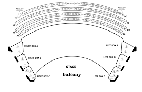 50 qualified sony theatre seating chart