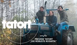 Tatort-Preview