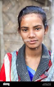 Medical kolkata hi-res stock photography and images