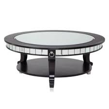 Isabella Coffee Table Z Gallerie Coffee Table Mirrored Coffee Tables Coffee Table Trunk