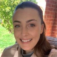 10+ "Lauren Mason" profiles