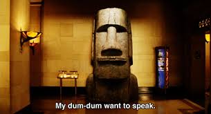 Let S Go To The Movies Photo Night At The Museum Museum Quotes Movies