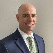 Augusta National Golf Club is looking for a University Relations Talent  Partner to work on-site in Augusta, Georgia. This position will partner  with business leaders to create an impactful, engaging…