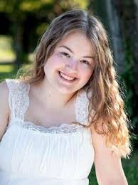 Lincoln graduation set for today