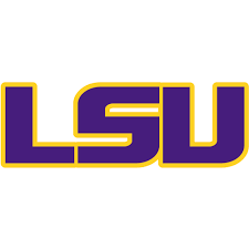 You are using an older browser version. Lsu Tigers On Yahoo Sports News Scores Standings Rumors Fantasy Games