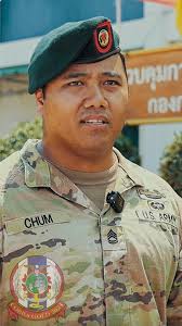 I am immensely proud of this man and all his amazing achievements  throughout his career. He is a true representation of his family, blood and  brothers, and an inspiration for his people., DOL