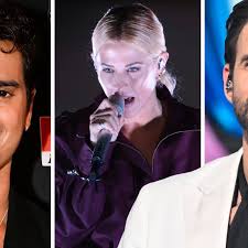 Aftonbladet - News update