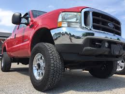 Best prices and best deals for cars in usa. 3 Digit Auto Sales Lancaster Ohio Home Facebook