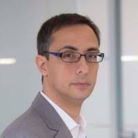 Andrea Fiore Email & Phone Number