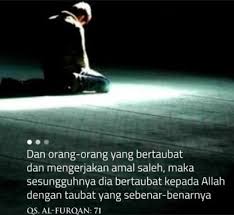 Maybe you would like to learn more about one of these? Tata Cara Shalat Taubat Penjelasan Shahih Tata Cara Dan Waktunya