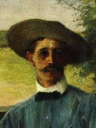 HOMESTEAD: Pioneer Paint Rock rancher had New York roots