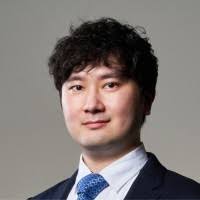 30+ "Daniel Sou" profiles