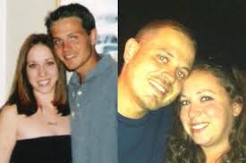 Fundraiser for Lindsey Schnecker by Veronica Afflerbach : Ricky's Rally  Against Brain Cancer