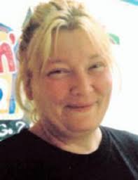 Leetta M. Ervin Obituary