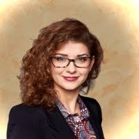 90+ "Anna Swiderska" profiles