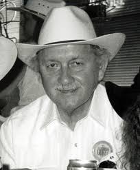 Dedicated artist, catalog shopper never stopped giving