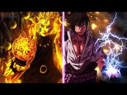 Cbro demand list 2021 : Eska X Ishmocha Alltolearn Blog