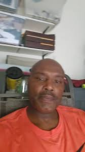 🙏🏾🙏🏾🙏🏾 #Tyresehalibuton