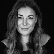 masterarbeit #master #politikwissenschaft