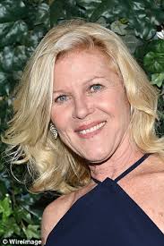 Fred Savage accused of sexual harassment when hw was 16